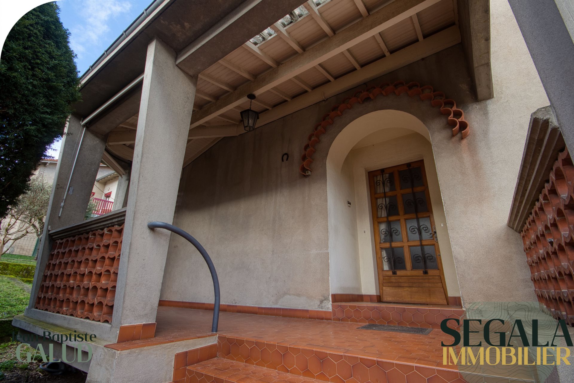 Maison à vendre, 136m², Carmaux