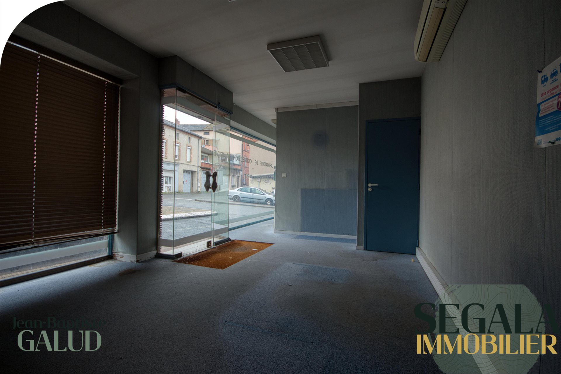 Maison à vendre, 140m², Carmaux
