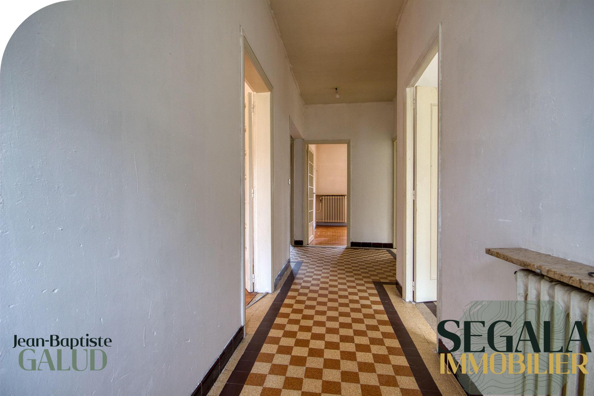 Maison à vendre, 135m², Carmaux