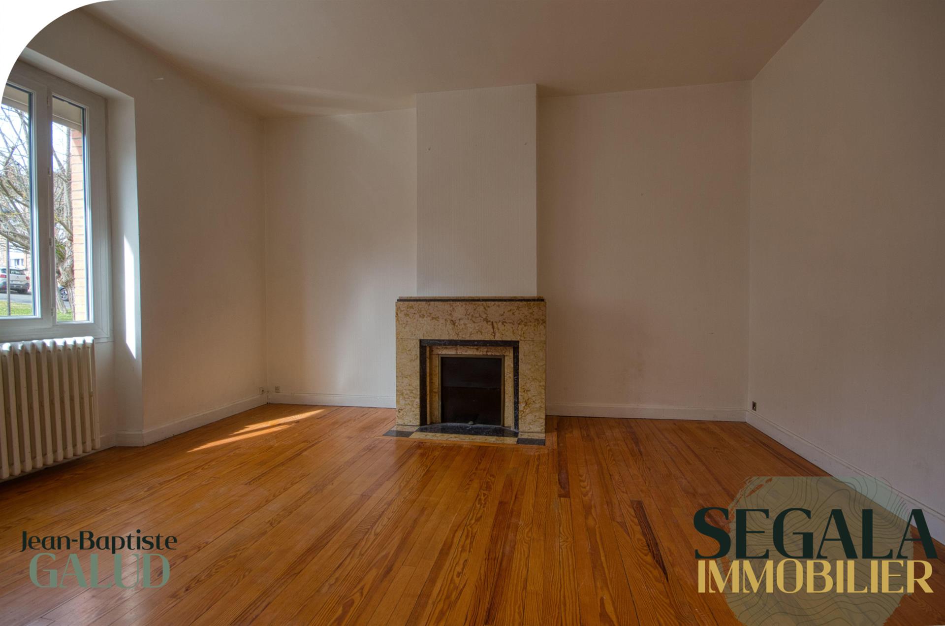 Maison à vendre, 135m², Carmaux