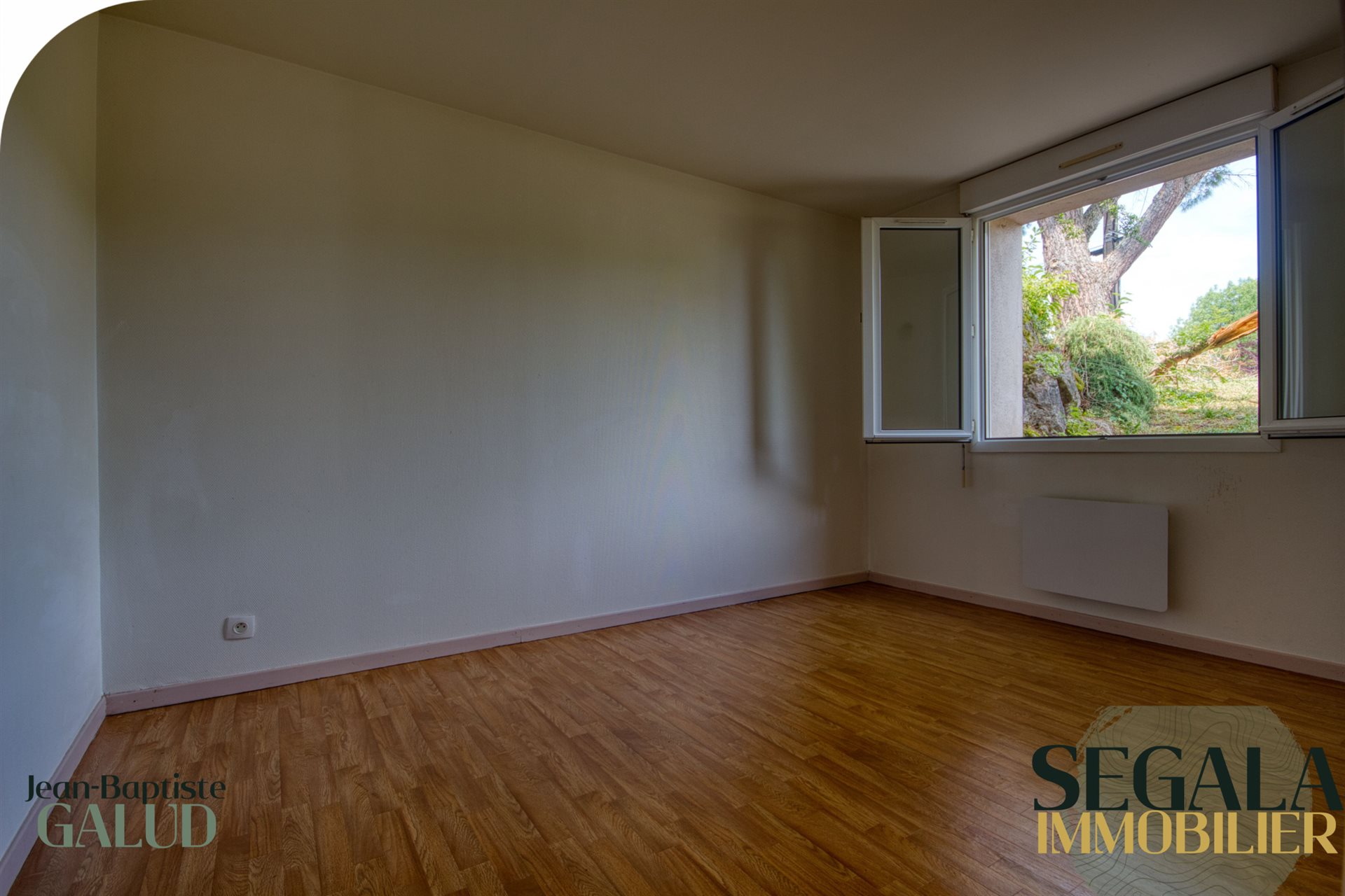 Appartement à louer, 61m², Cahuzac-sur-Vère