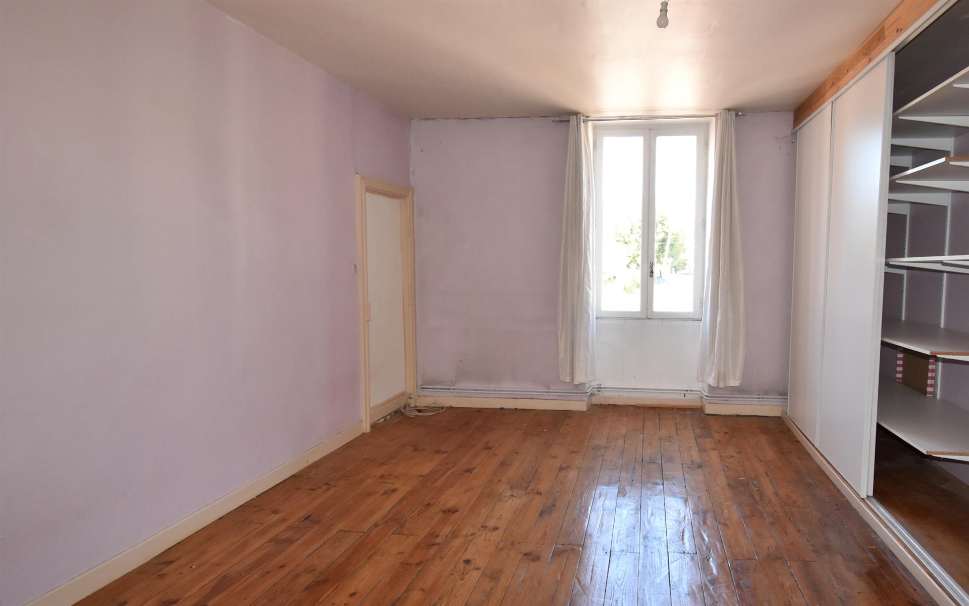 Maison à vendre, 230m², Blaye-les-Mines