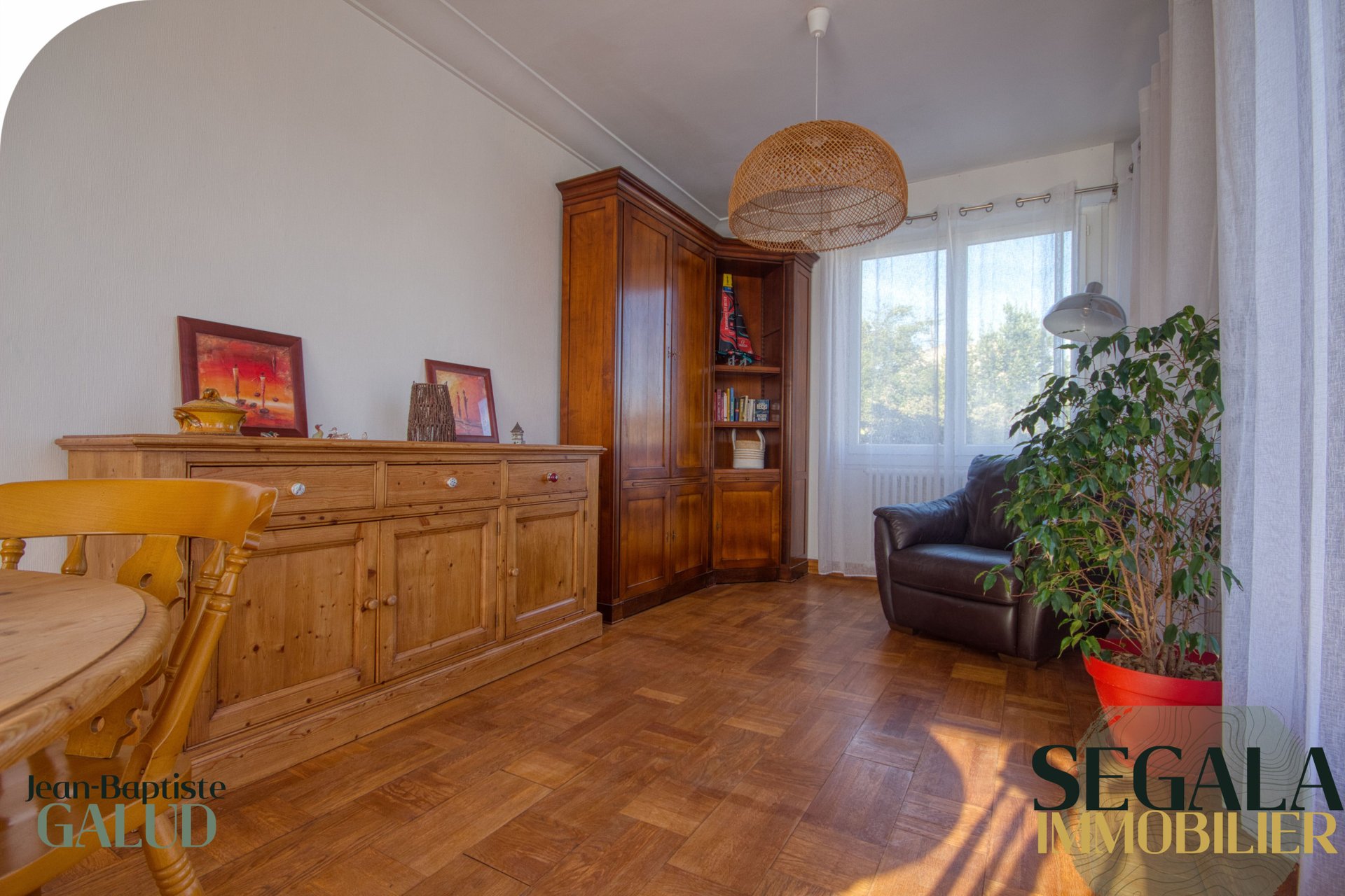 Maison à vendre, 135m², Saint-Benoît-de-Carmaux