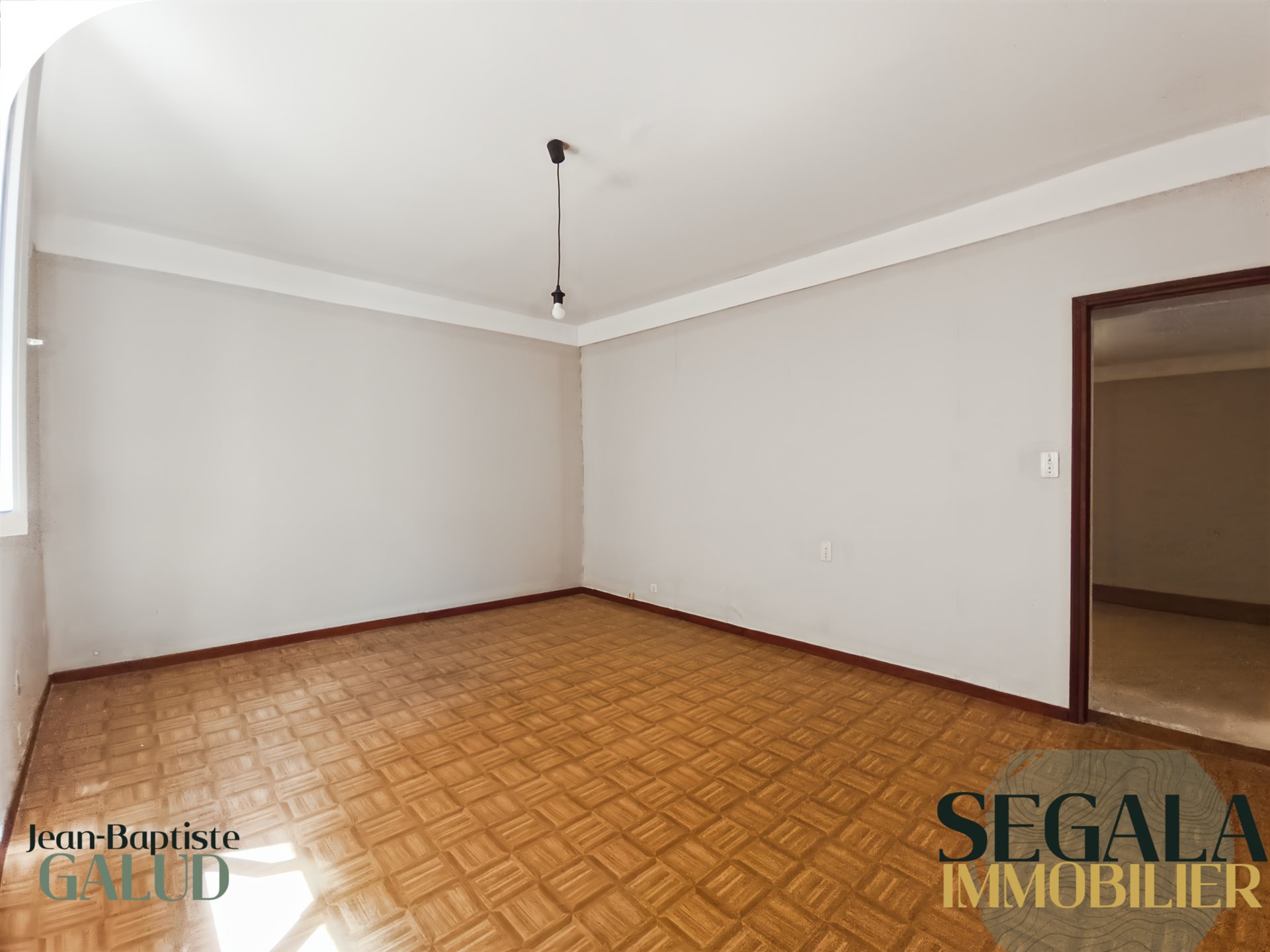 Maison à vendre, 95m², Carmaux
