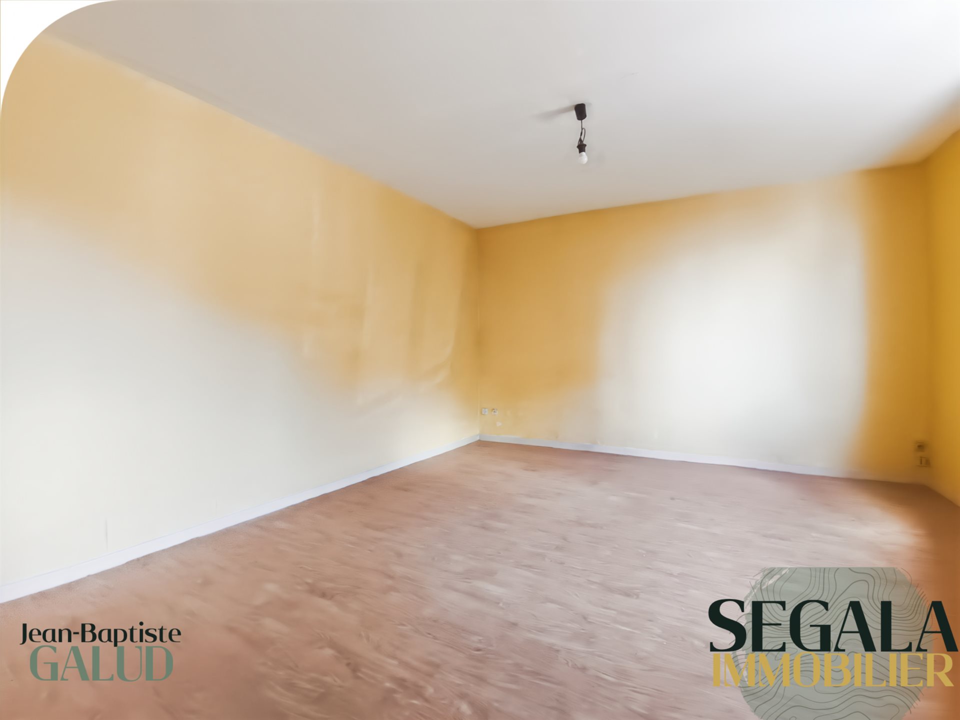Maison à vendre, 95m², Carmaux