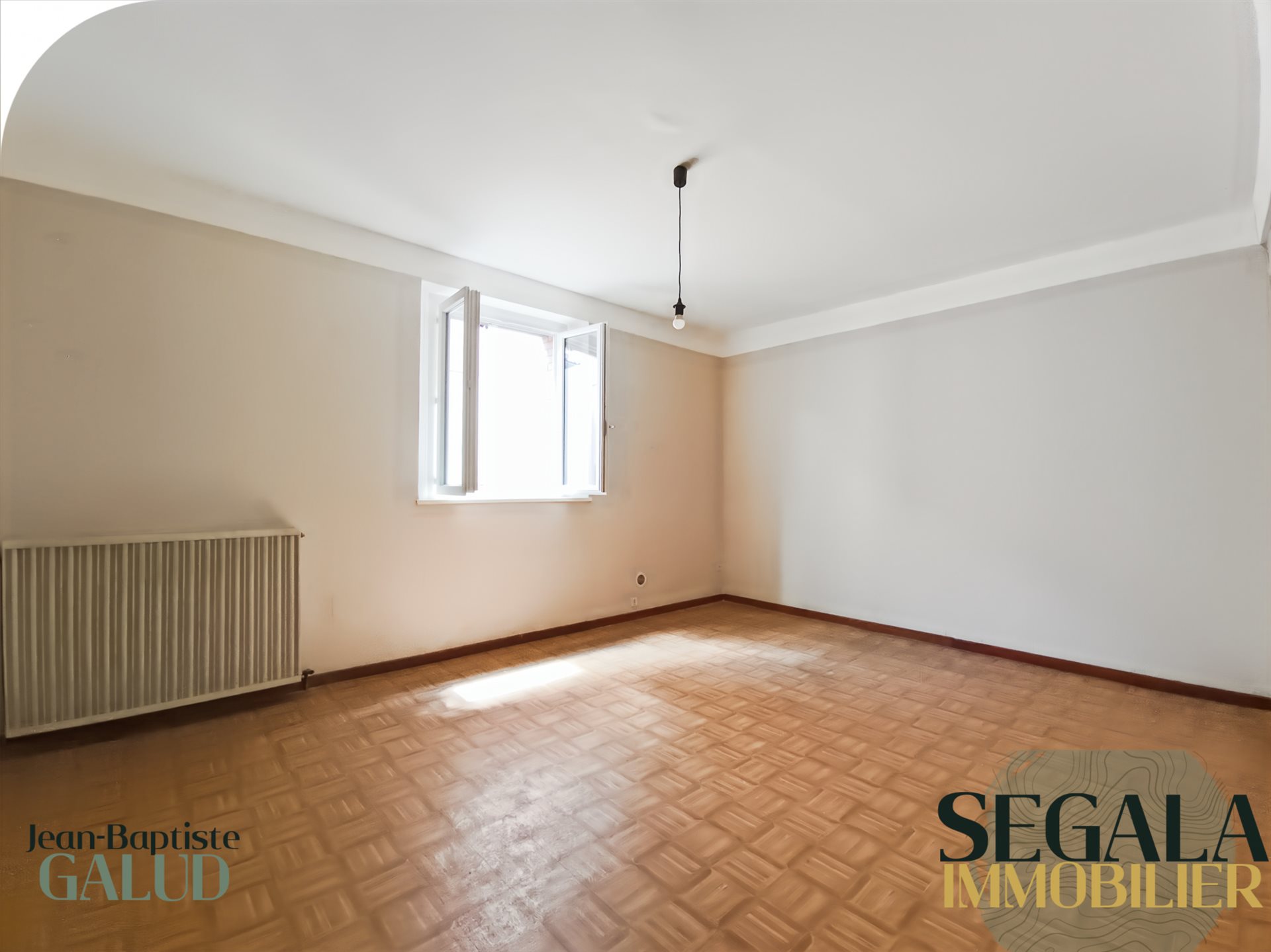 Maison à vendre, 95m², Carmaux