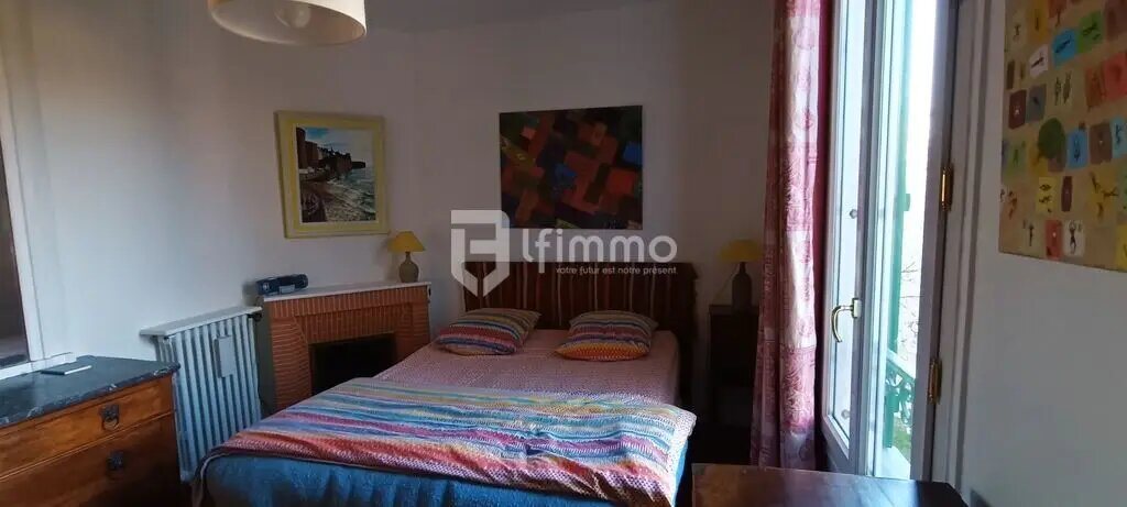 Maison à vendre, 133m², Villiers-sur-Marne