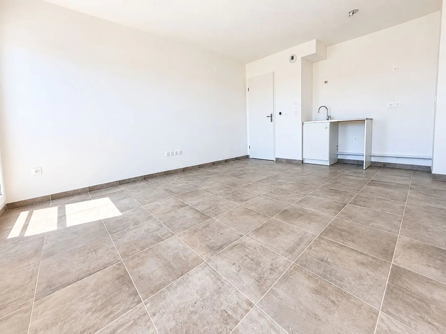 Appartement à vendre, 84m², Toulouse