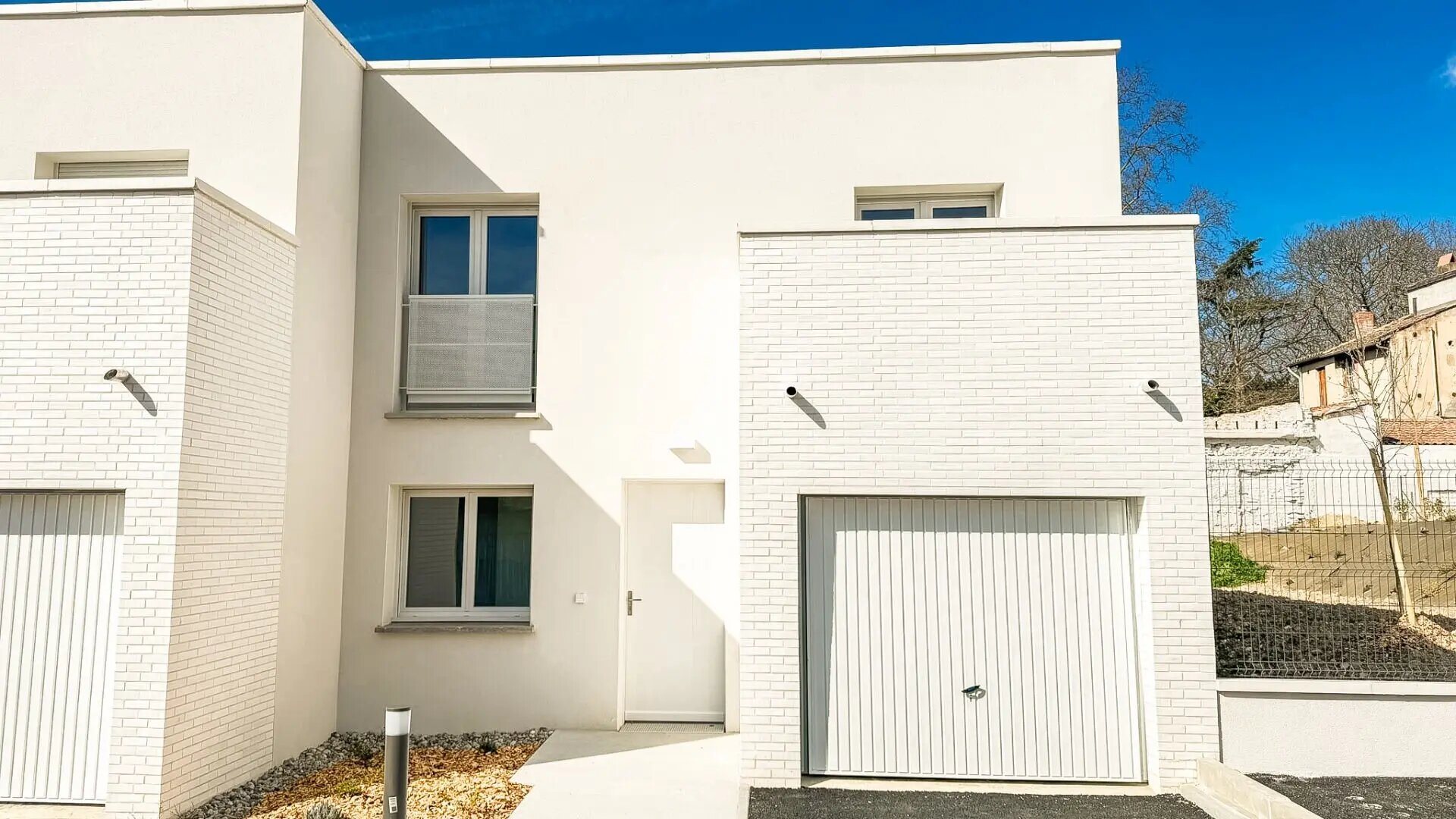 Maison à vendre, 125m², Toulouse