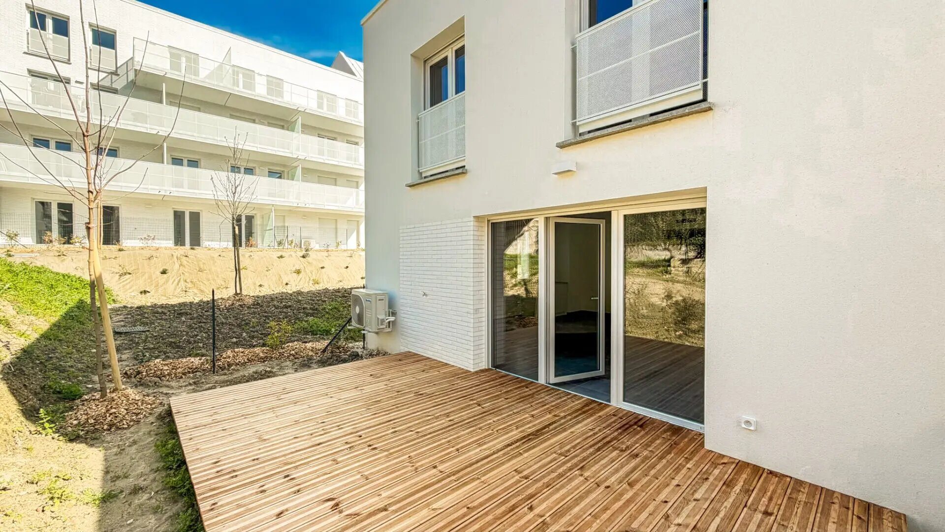 Maison à vendre, 125m², Toulouse