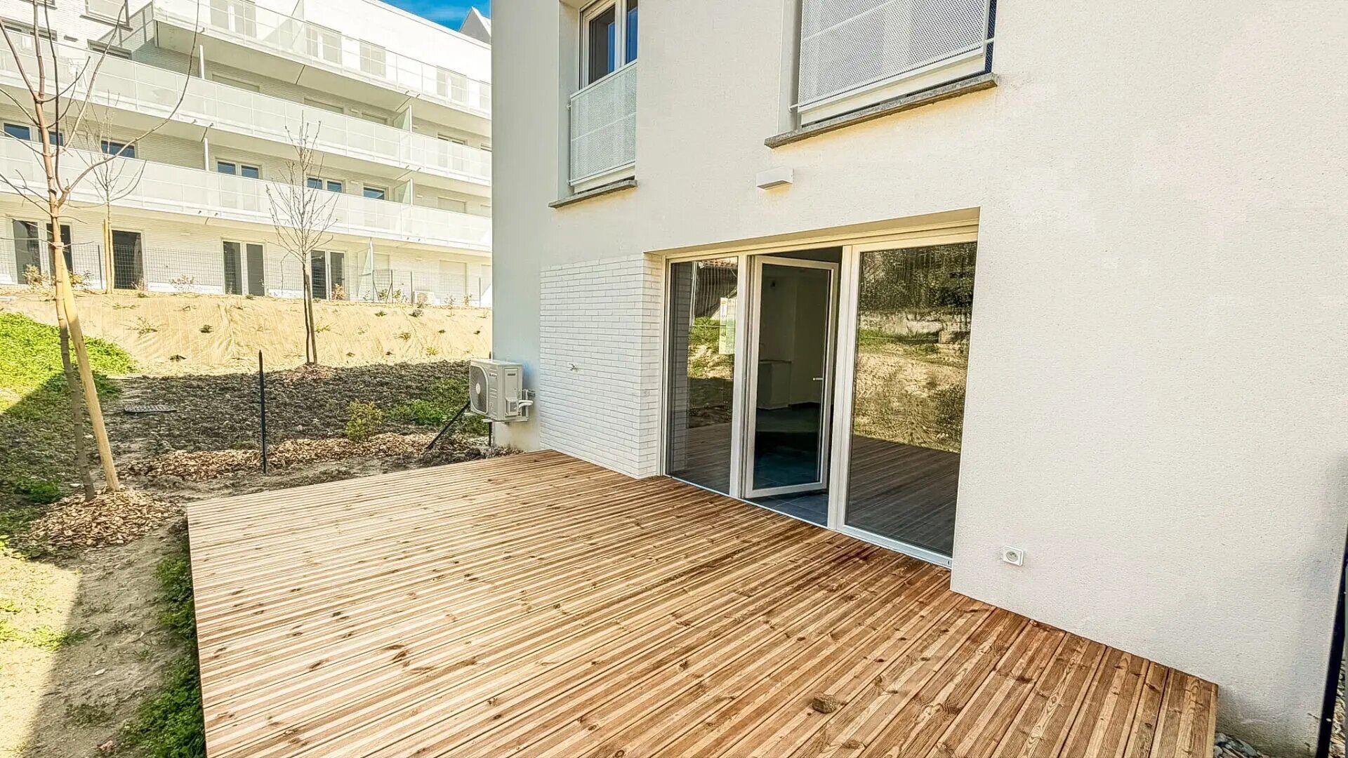 Maison à vendre, 125m², Toulouse