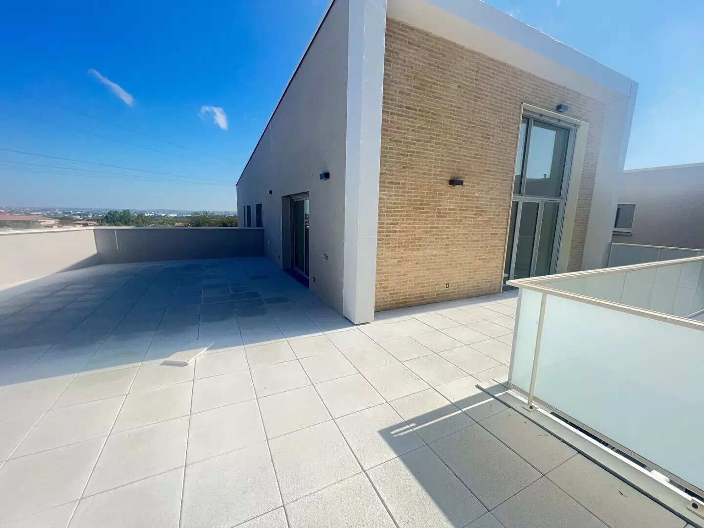 Appartement à vendre, 104m², Auzeville-Tolosane