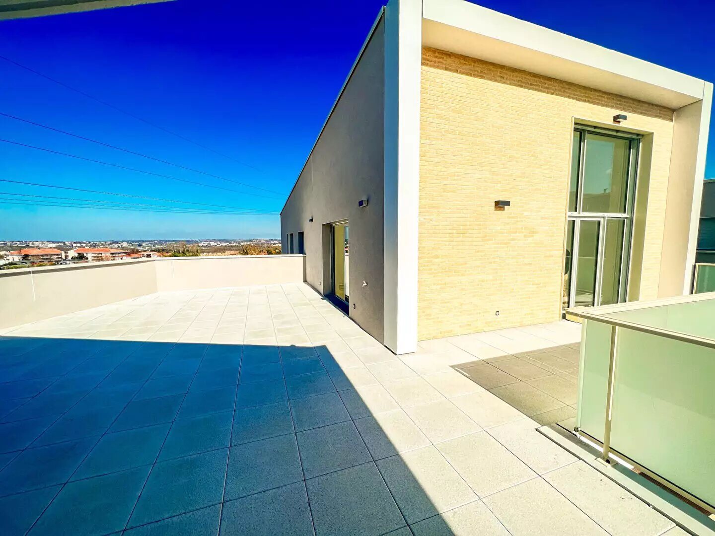 Appartement à vendre, 104m², Auzeville-Tolosane