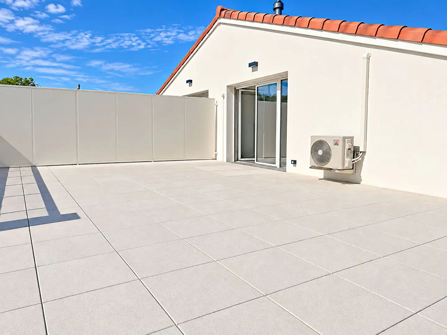 Appartement à vendre, 79m², Pins-Justaret