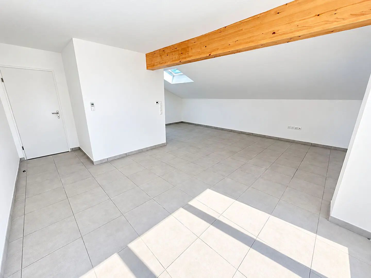 Appartement à vendre, 79m², Pins-Justaret
