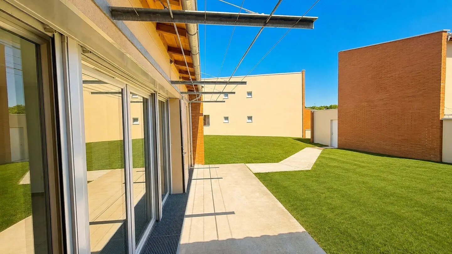 Maison à vendre, 92m², Pibrac