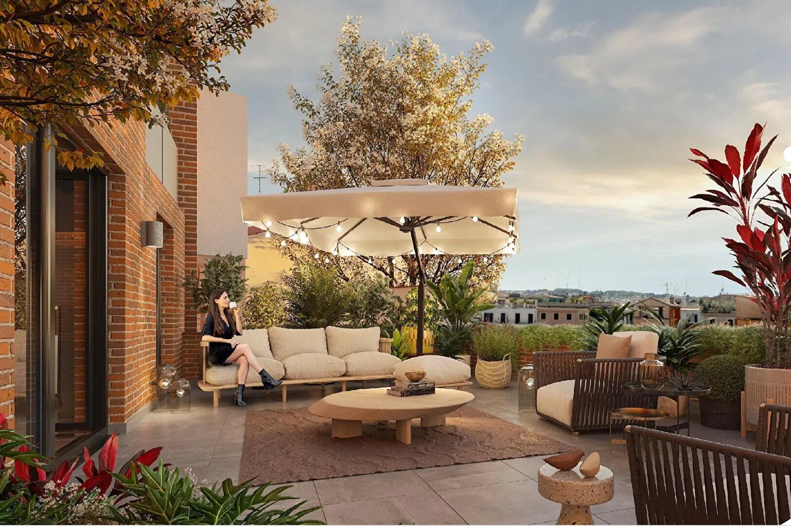 Maison à vendre, 134m², Toulouse
