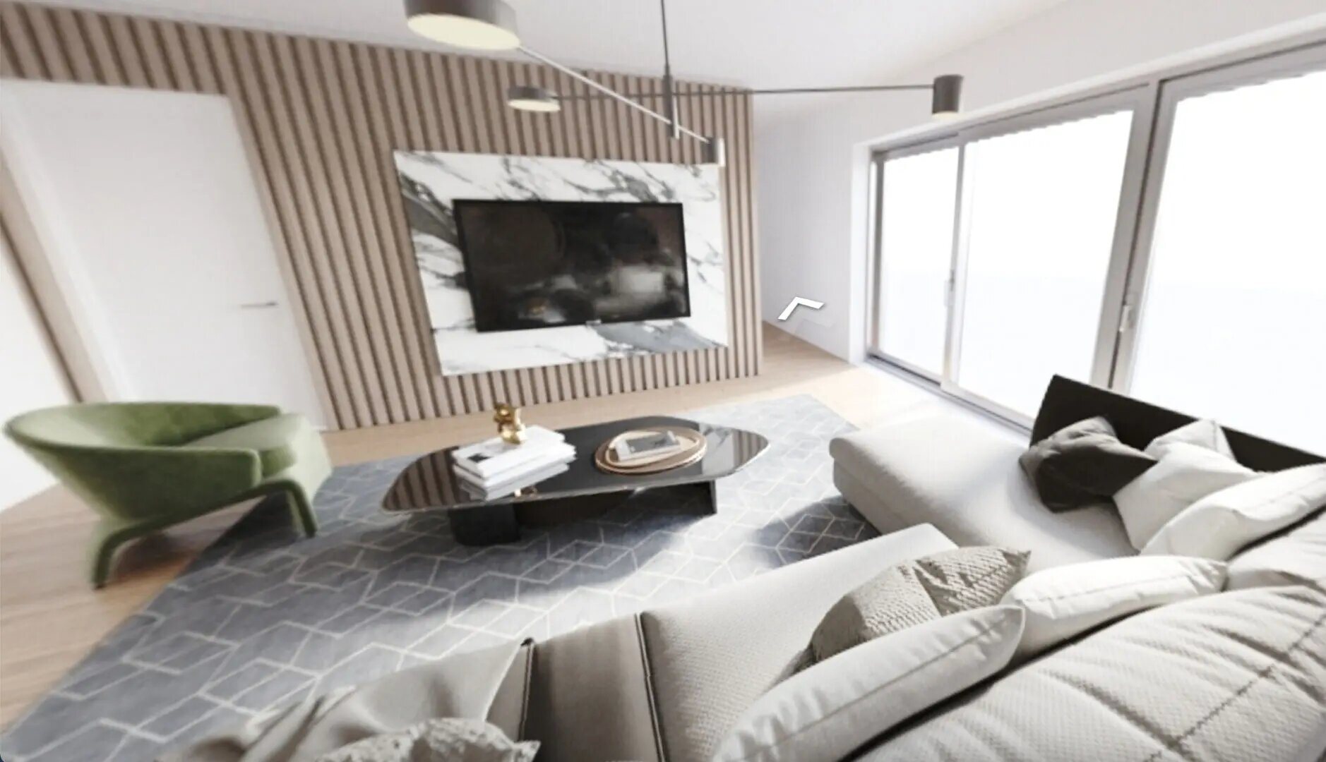 Maison à vendre, 134m², Toulouse