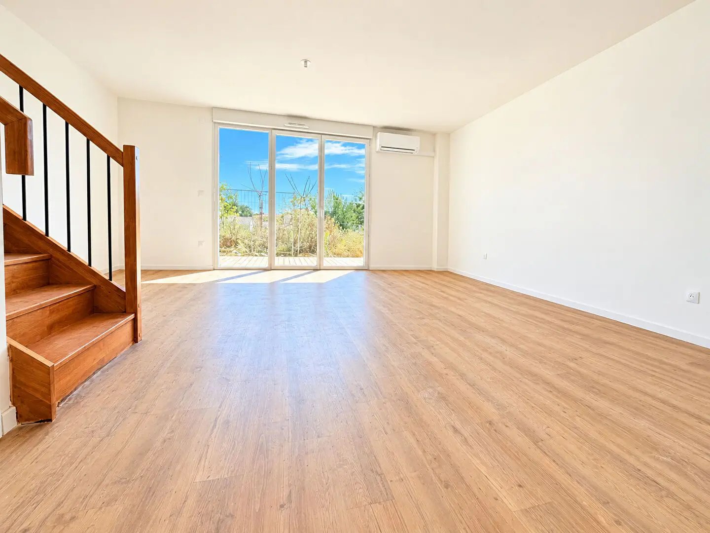 Maison à vendre, 83m², Rouffiac-Tolosan
