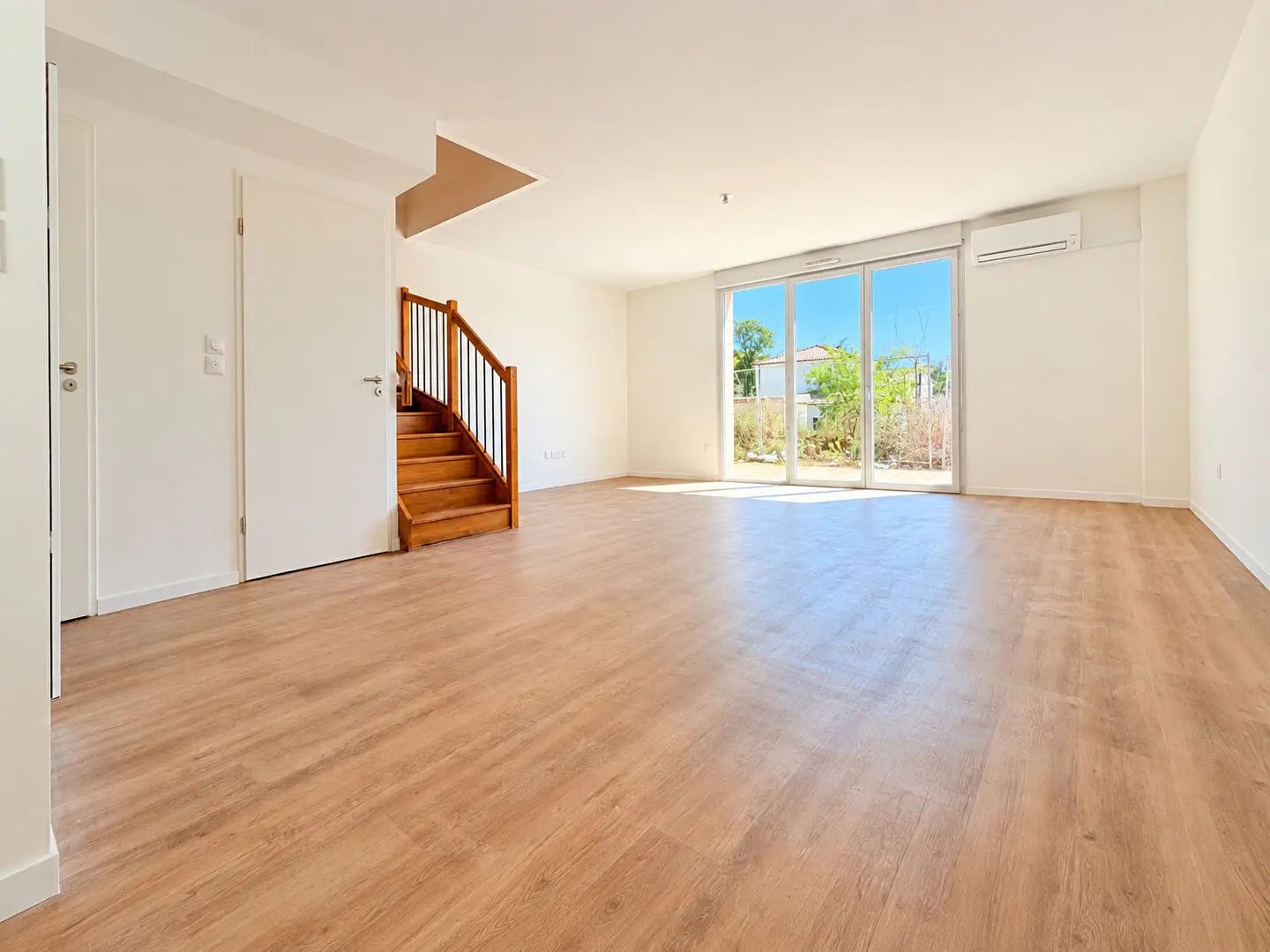 Maison à vendre, 83m², Rouffiac-Tolosan