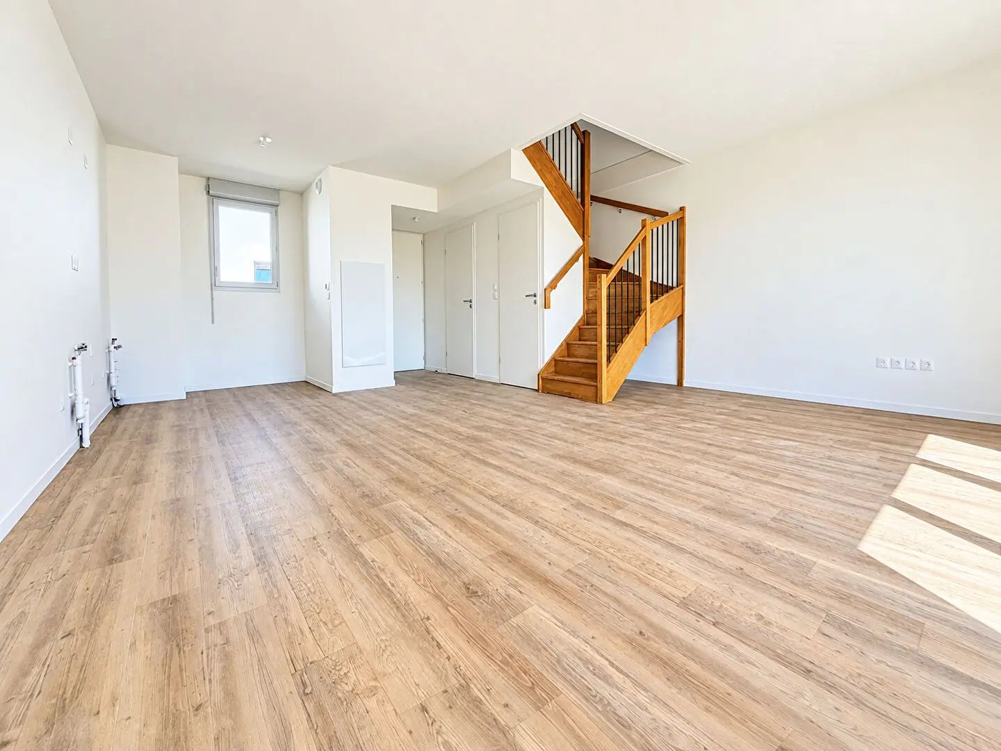 Maison à vendre, 83m², Rouffiac-Tolosan