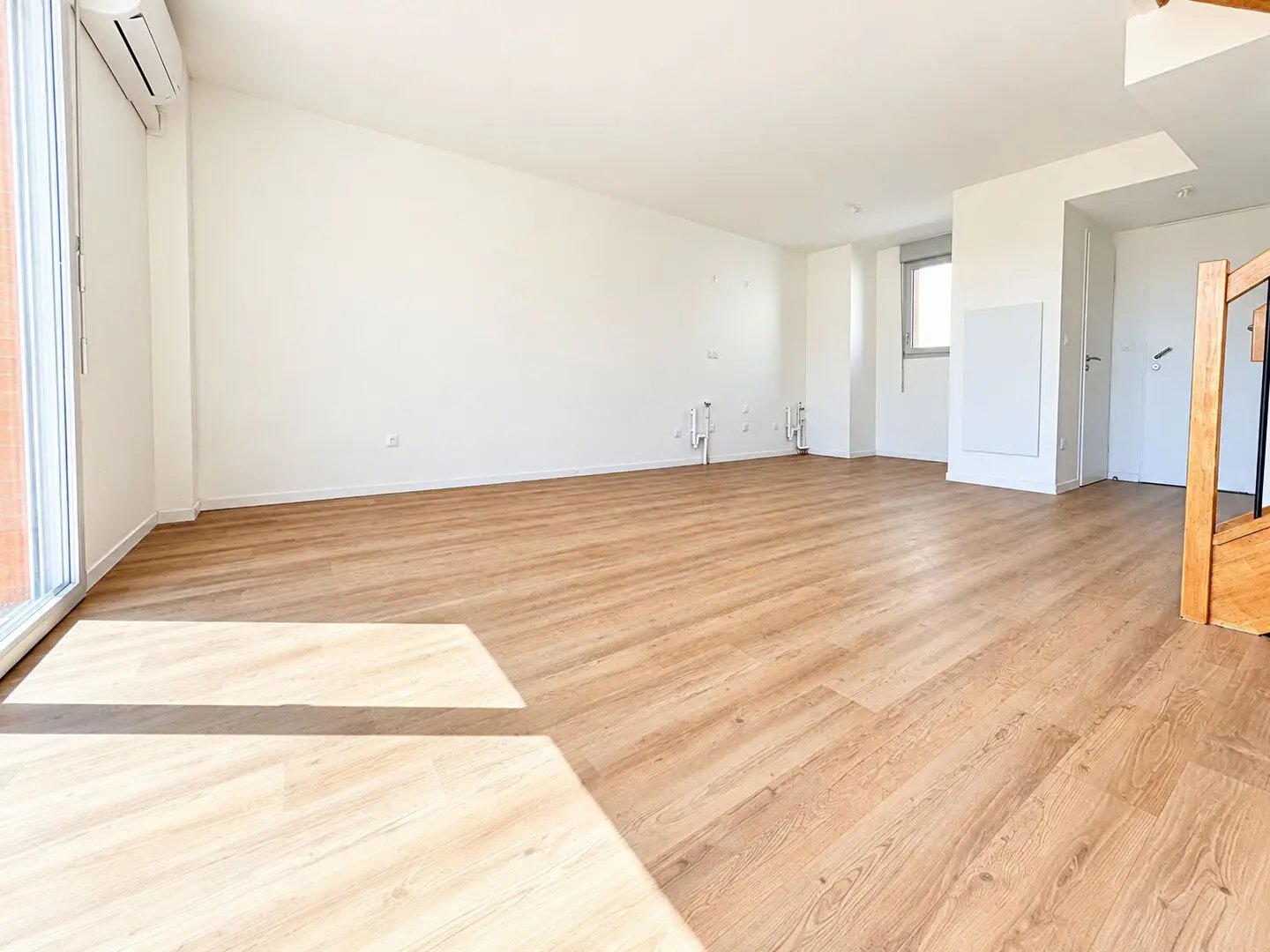 Maison à vendre, 83m², Rouffiac-Tolosan