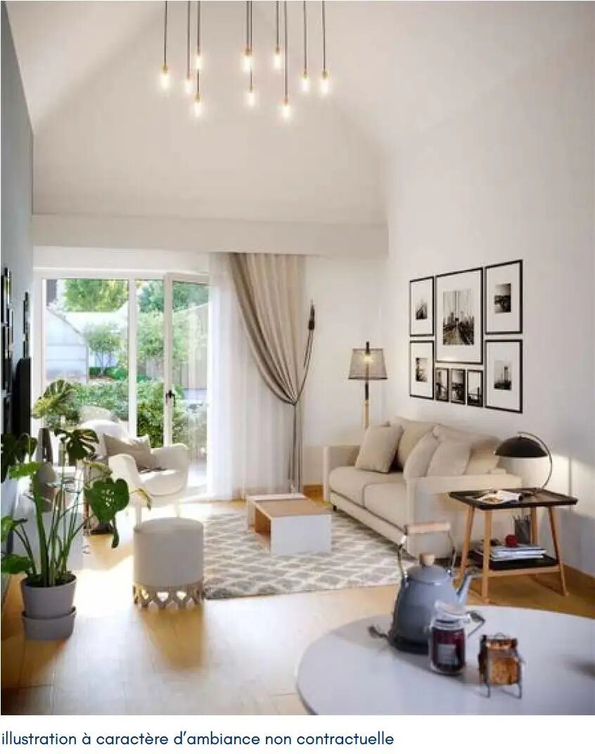 Maison à vendre, 87m², Toulouse
