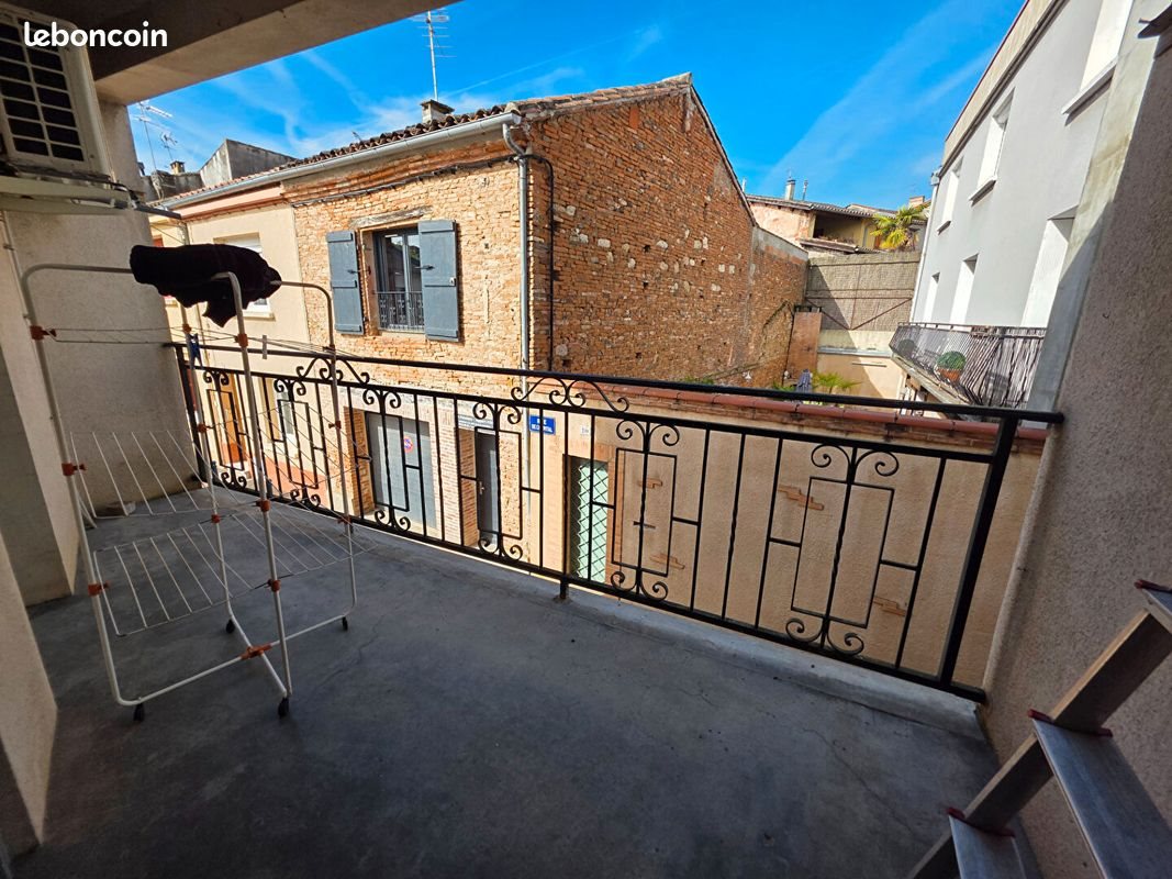 Maison à vendre, 146m², Moissac