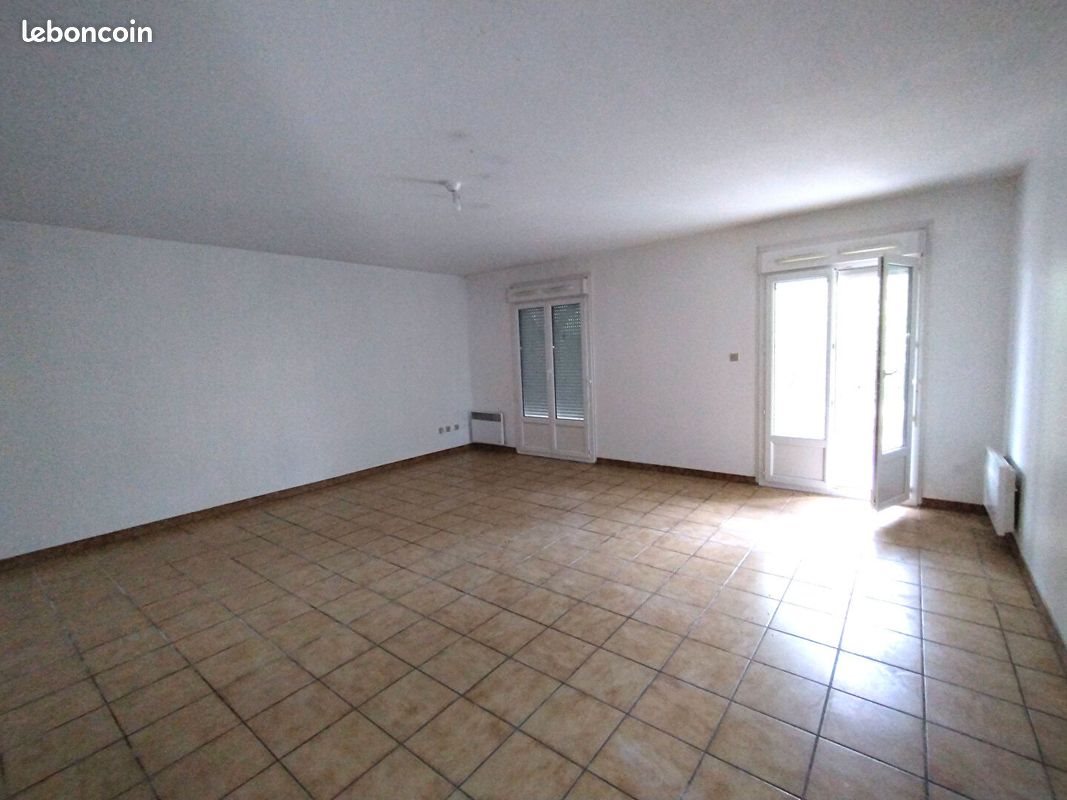 Maison à vendre, 141m², Donzac