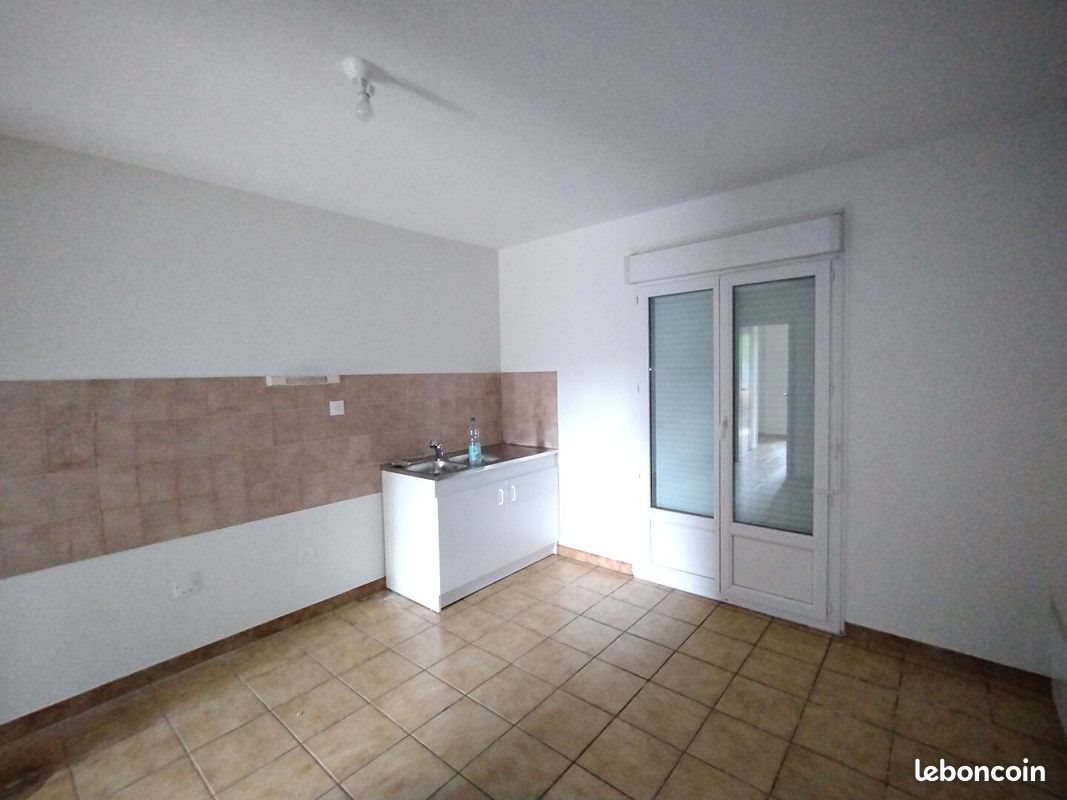 Maison à vendre, 141m², Donzac