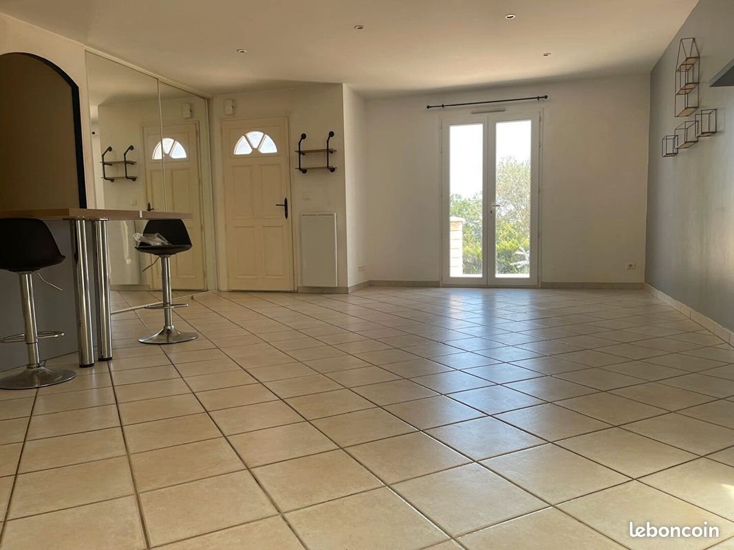 Maison à louer, 91m², Moissac