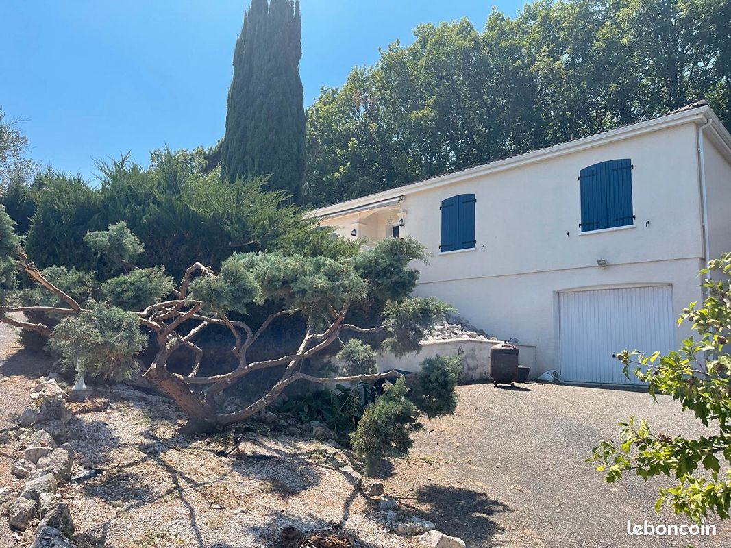 Maison à louer, 91m², Moissac