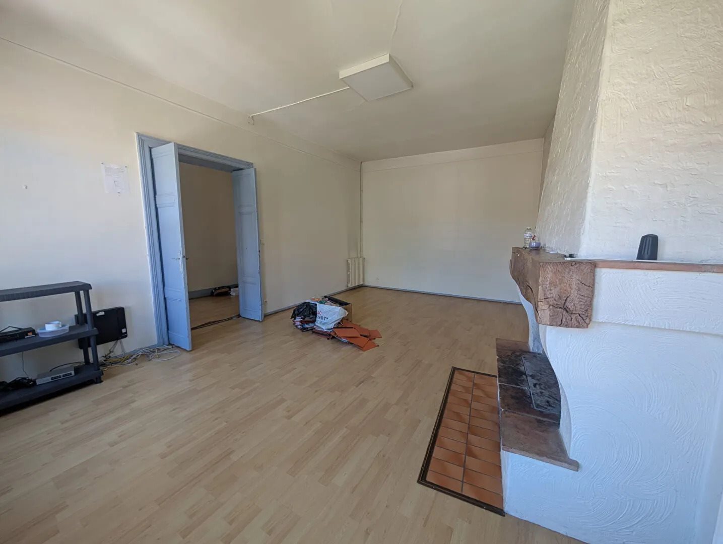 Appartement à louer, 204m², Moissac
