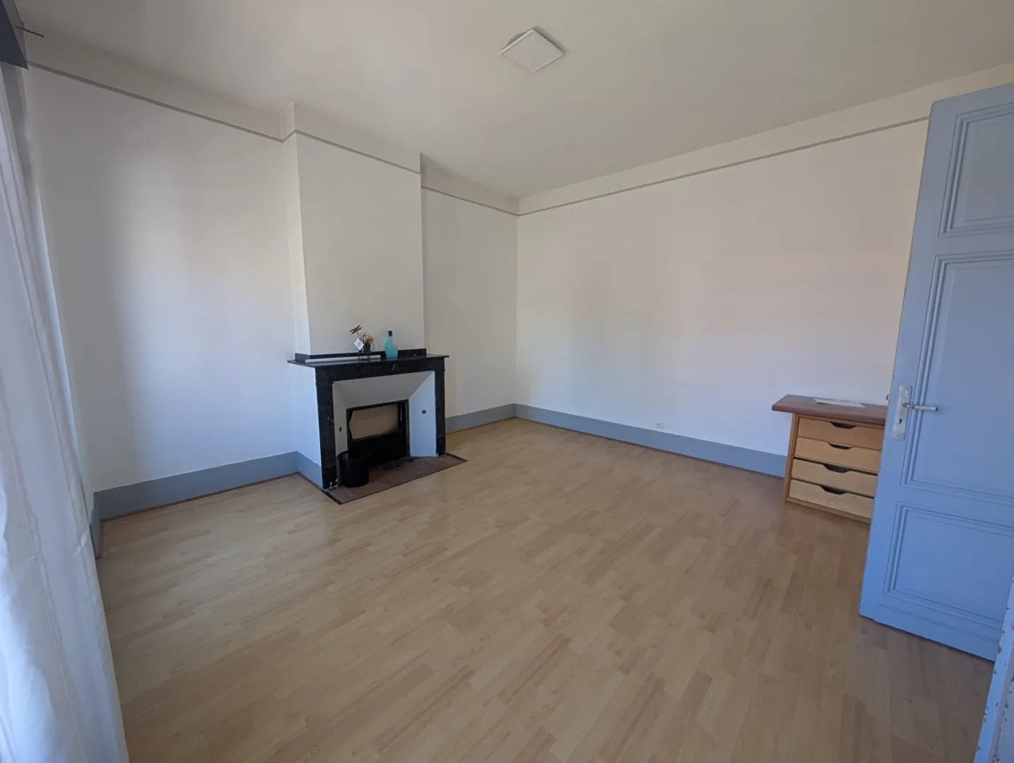 Appartement à louer, 204m², Moissac