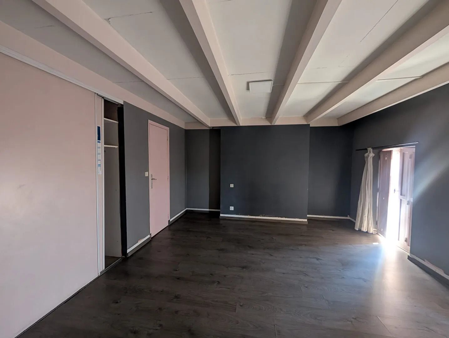 Appartement à louer, 204m², Moissac