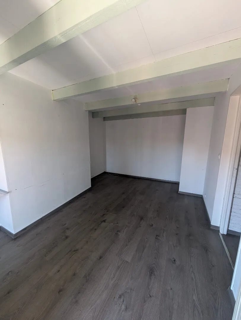 Appartement à louer, 204m², Moissac