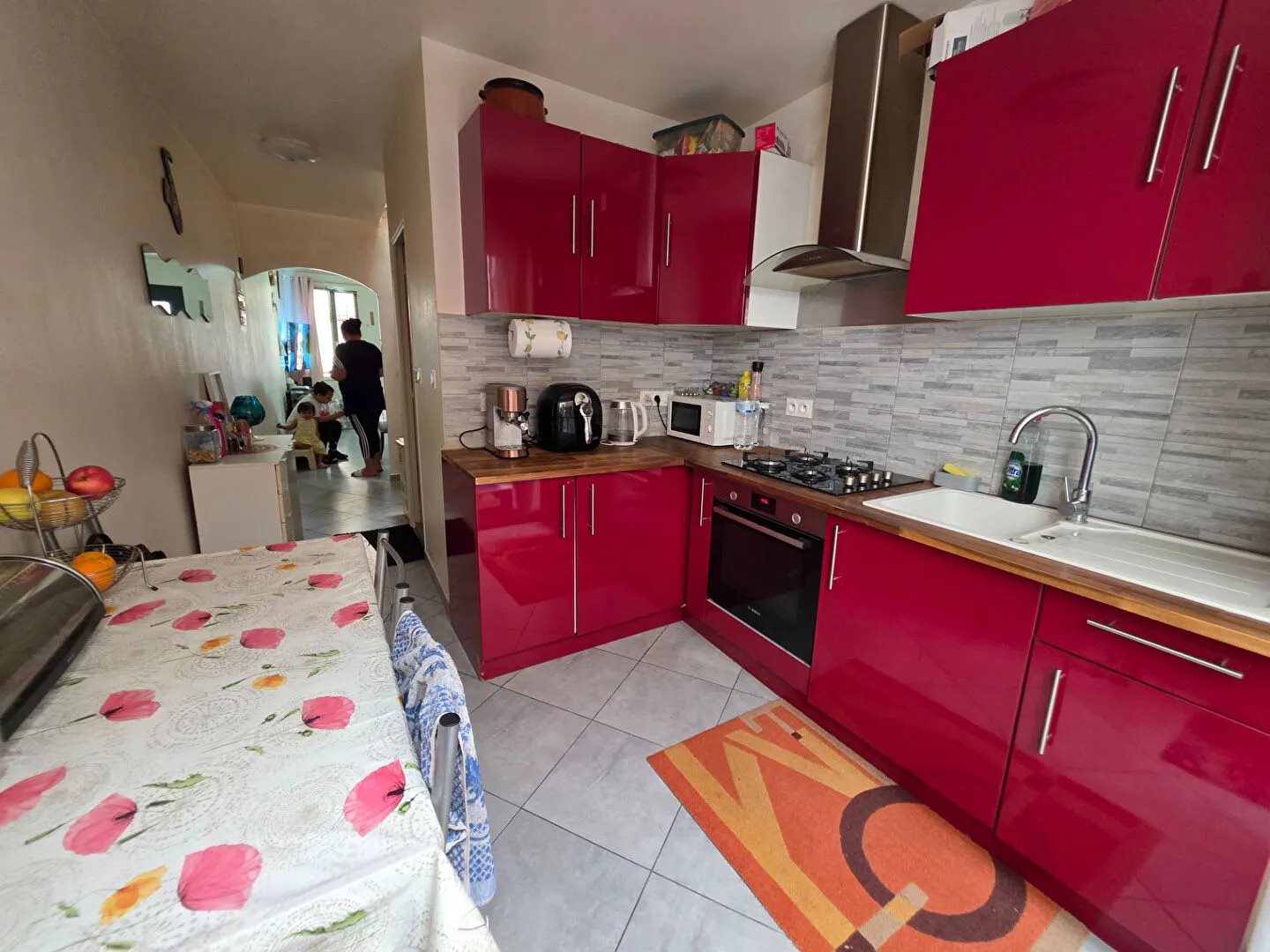 Maison à vendre, 49m², Moissac