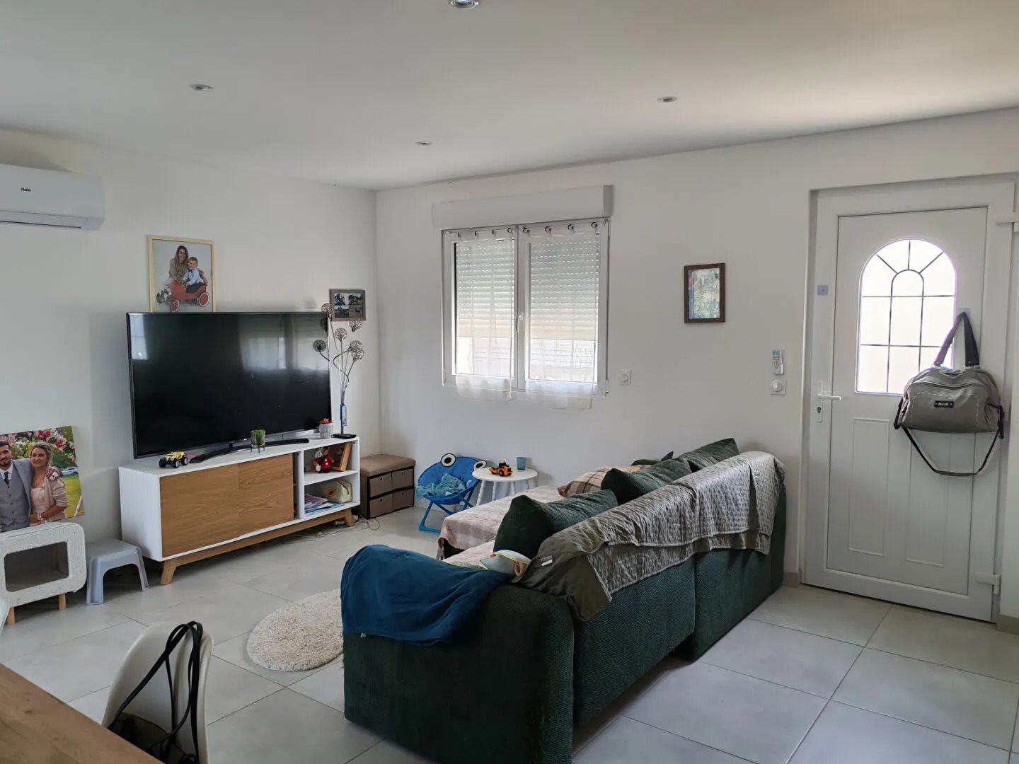 Maison à vendre, 53m², Castelsarrasin