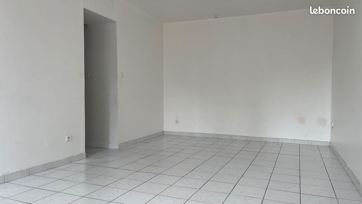 Maison à louer, 87m², Malause