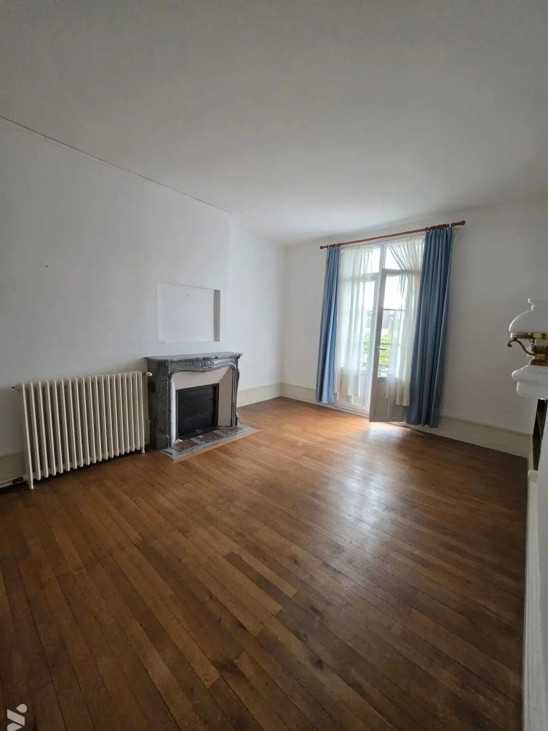 Appartement à vendre, 136m², Château-Renault