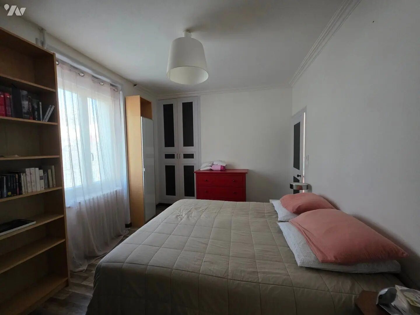 Maison à vendre, 116m², Château-Renault