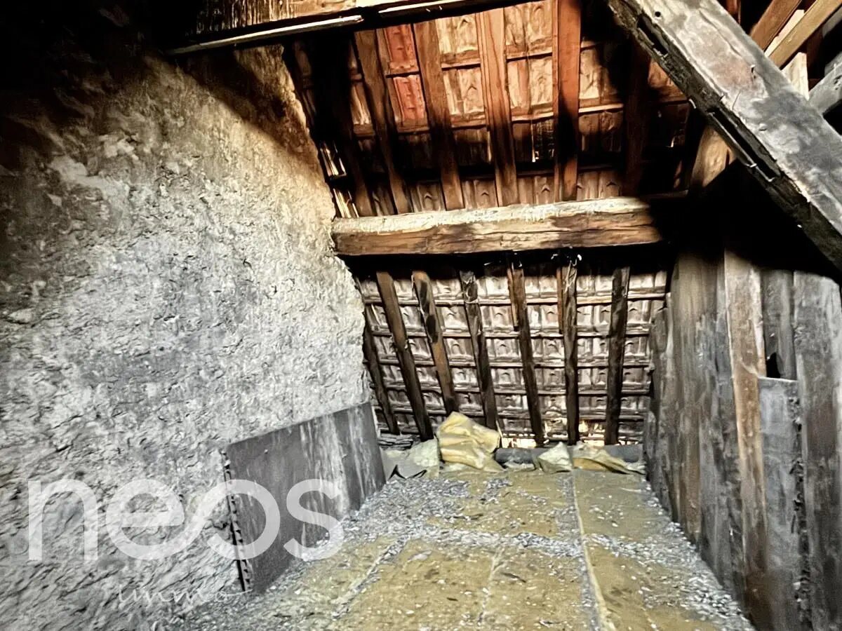 Appartement à vendre, 44m², Dijon