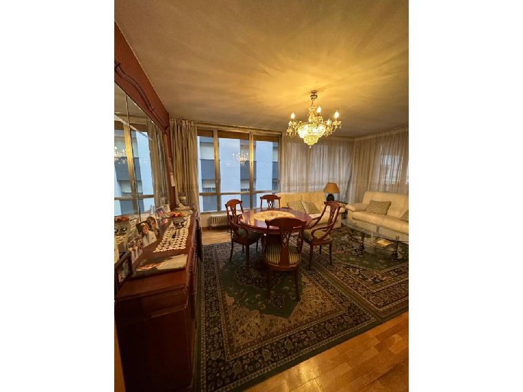 3-bedroom flat for sale in Andorra la Vella · 2 of 29