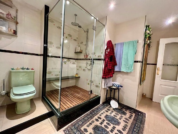 2-bedroom flat for sale in Andorra la Vella · 25 of 27