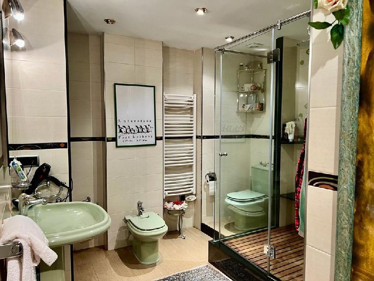 2-bedroom flat for sale in Andorra la Vella · 26 of 27