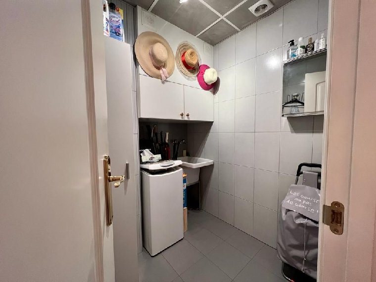 2-bedroom flat for sale in Andorra la Vella · 27 of 27