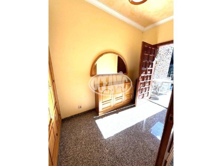 3-bedroom house for sale in Escaldes-Engordany · 2 of 3