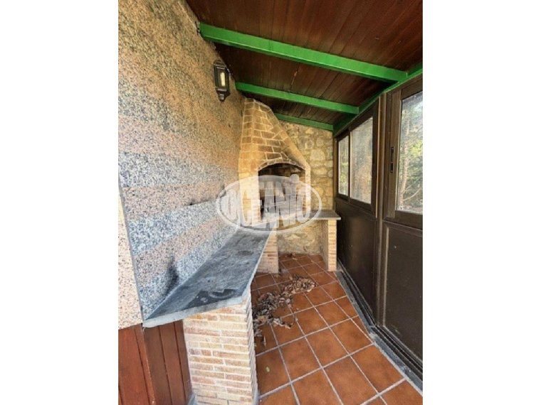 3-bedroom house for sale in Escaldes-Engordany · 3 of 3