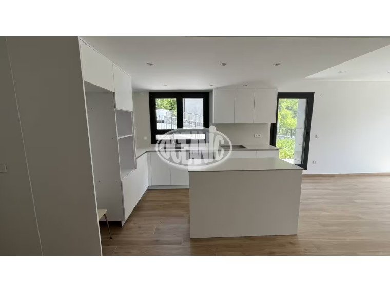 Pis de 3 habitacions en venda a Escaldes-Engordany · 19 de 60