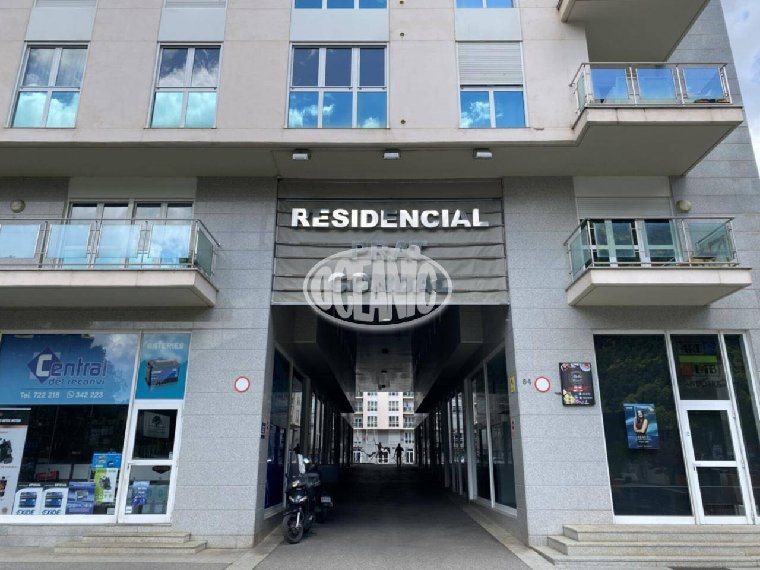 2-bedroom flat for sale in Santa Coloma, Andorra la Vella · 29 of 40